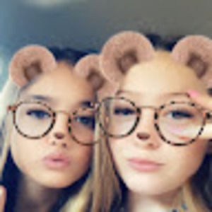 Meet your Posher, Jilly